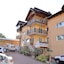 Pension Elisabeta