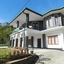 Eees Cart Nuwara Eliya Resort