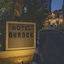 Onrock Boutique Hotel