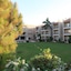 Panacea Suites Hotel