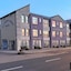 Allingham Arms Hotel