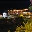 Finca Hotel La Dulcera