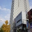 Hotel The Designers Cheongnyangni