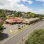 Distinction Whangarei Hotel & Conference Centre