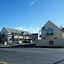 Comfort Inn Riccarton
