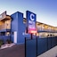 C Motel