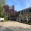Hotel Randduin