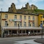 Hotel Restaurant La Piazza