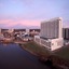 Pullman Miri Waterfront