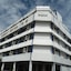 Regent Hotel