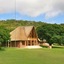 Olievenfontein Private Game Reserve