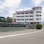 Golden Line Resort