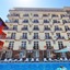 Gala Palmira Hotel