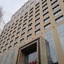 Ramada Plaza By Wyndham Voronezh City Centre
