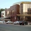 Hotel Milan