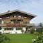Haus Friedl