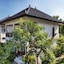 Radha Phala Resort & Spa