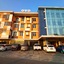 Stefani City Hotel