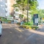 Swiss-Belhotel Pondok Indah