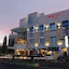 Mega Permata Hotel