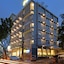 Moritz Biz Gandaria