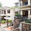Kuldesak Villas