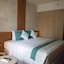 Bedrock Hotel