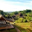 Kampung Lumbung Boutique Hotel