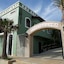 Lara Hotel