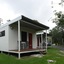 Ingenia Holidays Byron Bay