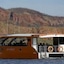 Lake Argyle Resort