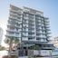Verve On Cotton Tree