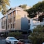 Kennigo Hotel Brisbane, Independent Collection By Evt