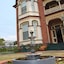 The Grand On Macfie