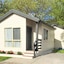 Big4 Mornington Peninsula Holiday Park