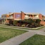 Comfort Inn Clubarham