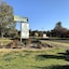 Kingswood Motel