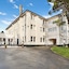 The Robertson Hotel