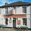 The Prince Of Wales