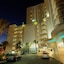 Hilton Daytona Beach Resort Ocean Walk Village