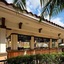 Sheraton Vistana Villages Resort Villas