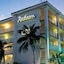 Comfort Inn Key West
