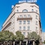 Hotel Balkan