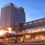 TOWER INN HOTEL & SUITES - Casino - Spa - Convention Center