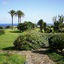Zubebi Resort
