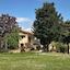 Borgo Poggio Bianco