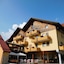 Hotel Vescovi