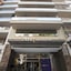 Arc Recoleta Boutique Hotel & Spa