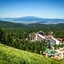 Rila Hotel