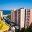 Mpm Hotel Condor - All Inclusive Light